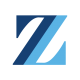 Z logo png